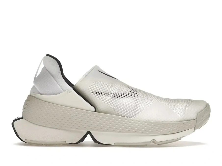 Фото № 1 с приближением к товару «‎Nike Go FlyEase»