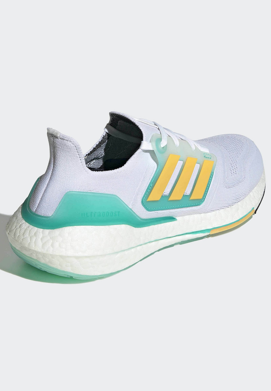 Фото № 5 с приближением к товару «‎Adidas Ultraboost 22»