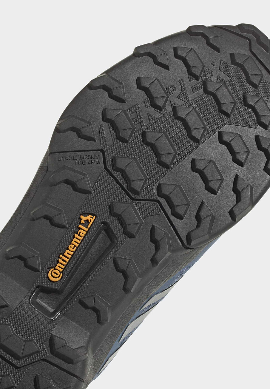 Фото № 5 с приближением к товару «‎Adidas Terrex Ax4»