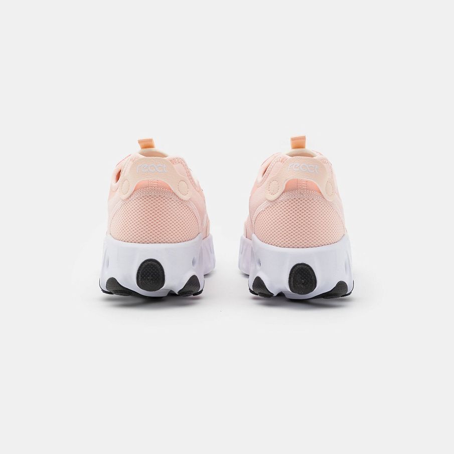 Фото № 3 с приближением к товару «‎Nike React Art3mis »