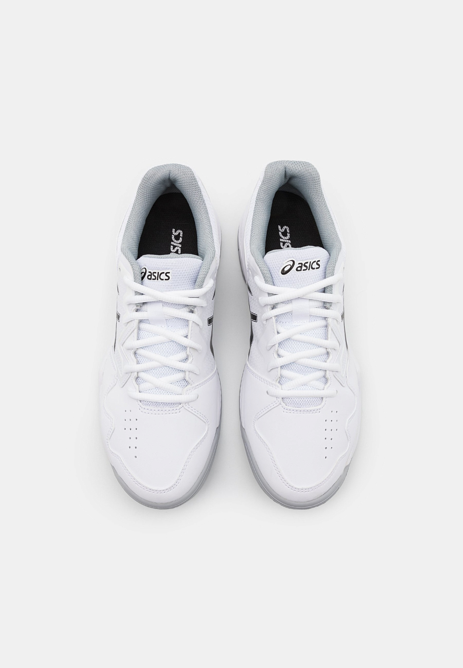 Фото № 3 с приближением к товару «‎Asics Gel-Dedicate 7»