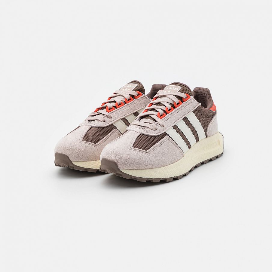 Фото № 2 с приближением к товару «‎Adidas Retropy E5 »