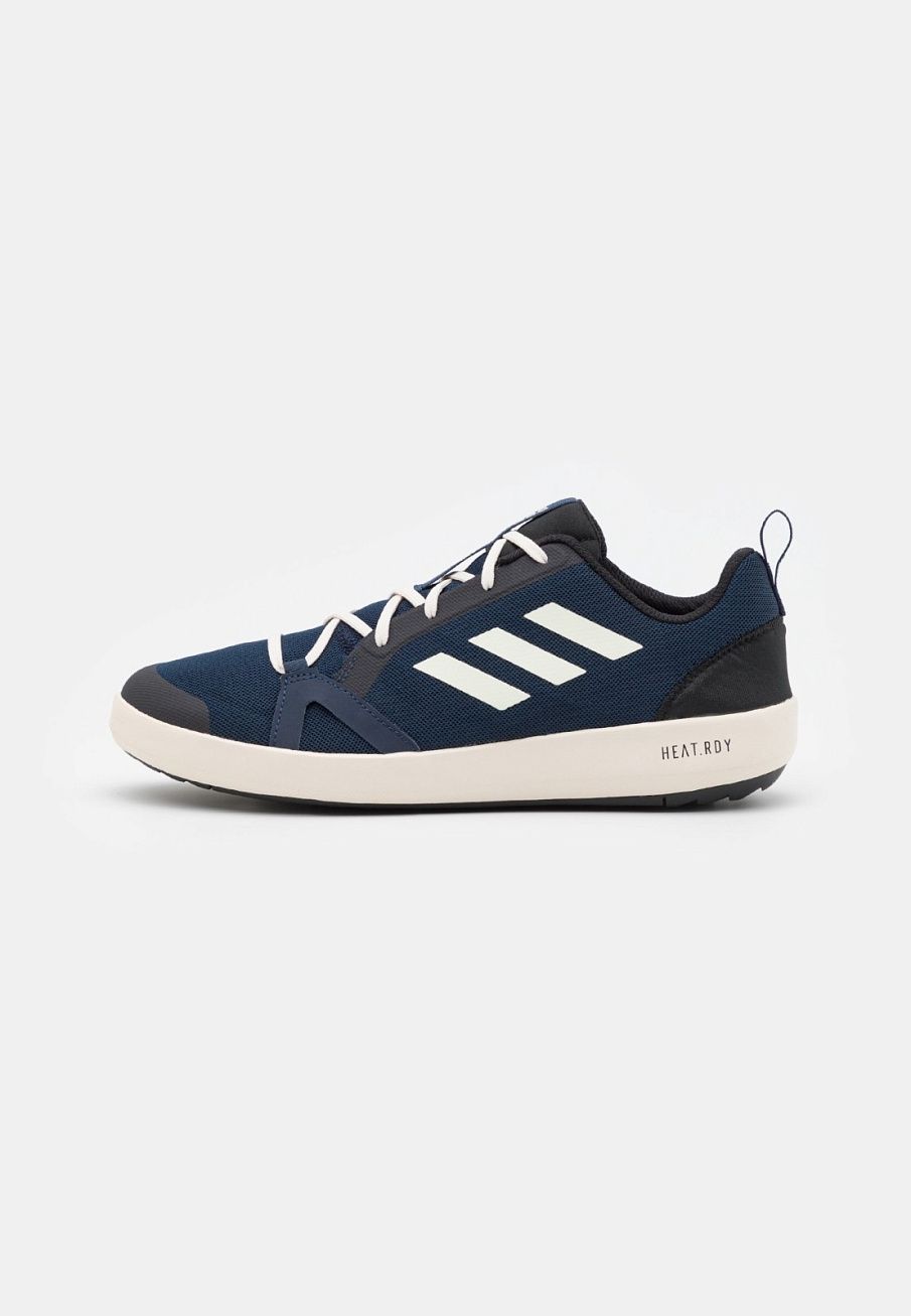 Фото № 1 с приближением к товару «‎Adidas Terrex Boat»