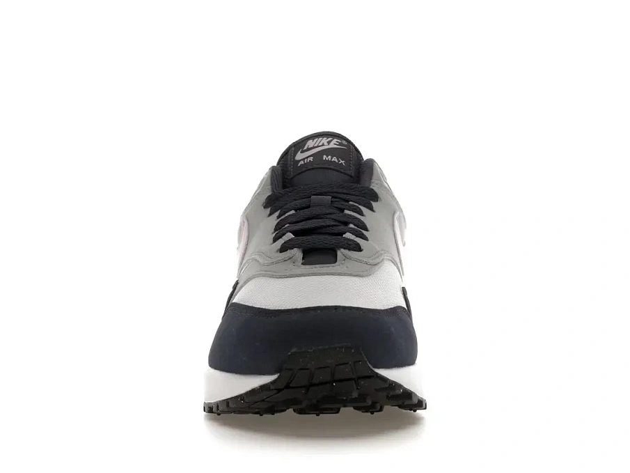 Фото № 2 с приближением к товару «‎Nike Air Max 1»