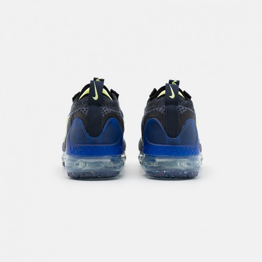 Фото № 3 с приближением к товару «‎Nike Air Vapormax 2021 FK »