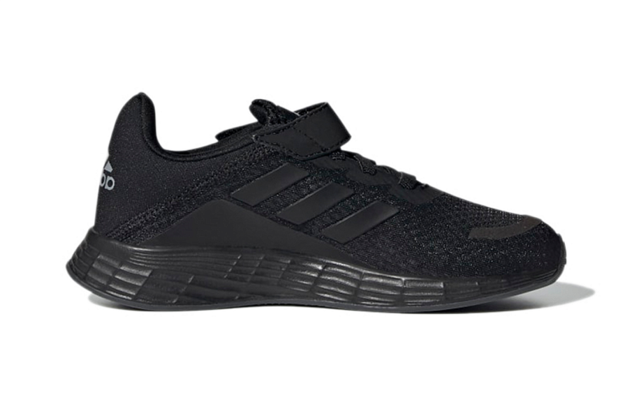 Фото № 2 с приближением к товару «‎BP adidas Duramo Sl Black»