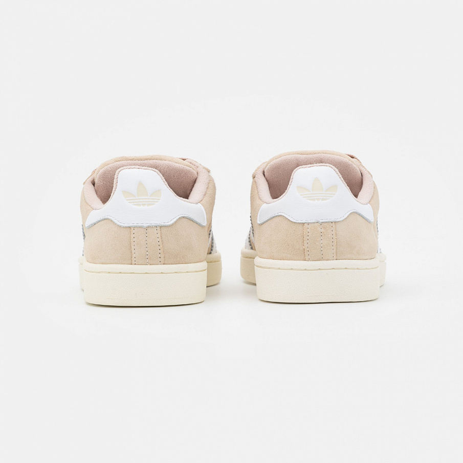 Фото № 4 с приближением к товару «‎Adidas Campus 00s »