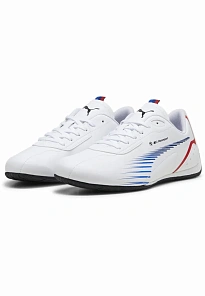 Фото № 2 с приближением к товару «‎Кроссовки Puma sppu115m00s-a11-n»