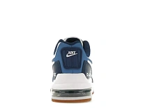 Фото № 4 с приближением к товару «‎Nike Air Max LTD 3»