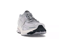 Фото № 4 с приближением к товару «‎Nike Zoom Vomero 5 SP Vast Grey»