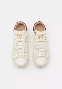 Фото № 3 с приближением к товару «‎STAN SMITH PURE UNISEX»