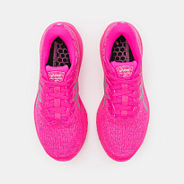 Фото № 4 с приближением к товару «‎Asics GT 2000 10 Lite Show »
