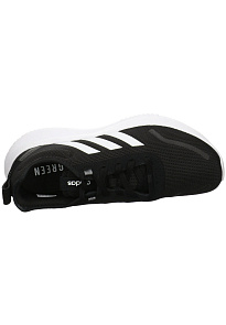 Фото № 2 с приближением к товару «‎Adidas Lite Racer Rebold »