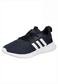 Фото № 3 с приближением к товару «‎Adidas Puremotion»