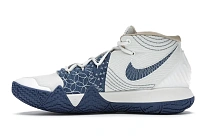 Фото № 3 с приближением к товару «‎Nike Kybrid S2 Nike SB Sashiko Pack»