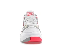 Фото № 2 с приближением к товару «‎Nike Air Tech Challenge II»