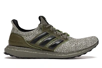 Фото № 1 с приближением к товару «‎adidas Ultra Boost DNA Star Wars Yoda»
