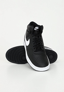 Фото № 5 с приближением к товару «‎Кроссовки Nike SPNI112N03U-Q11»