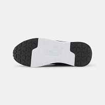 Фото № 5 с приближением к товару «‎Puma R78 Voyage »