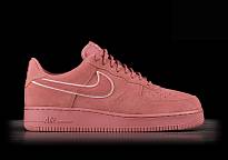 Фото № 3 с приближением к товару «‎Nike Air Force 1 ’07 Lv8 Stardust »