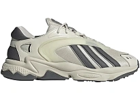 Фото № 1 с приближением к товару «‎adidas Oztral Aluminium Grey»