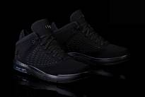 Фото № 2 с приближением к товару «‎Nike Air Jordan Flight Origin 4 »