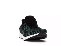 Фото № 6 с приближением к товару «‎adidas Ultra Boost DNA Parley Black (2020)»