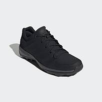 Фото № 3 с приближением к товару «‎adidas Men's Daroga Plus Outdoor functional shoes»