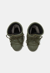 Фото № 4 с приближением к товару «‎ICON LOW UNISEX»