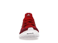 Фото № 2 с приближением к товару «‎adidas Ultra Boost DNA Jalen Ramsey»