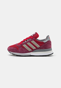 Фото № 1 с приближением к товару «‎Adidas Zx 500 »