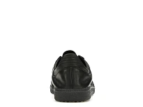 Фото № 4 с приближением к товару «‎adidas Samba Decon»