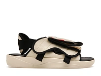 Фото № 1 с приближением к товару «‎Jordan LS Slide Beach»