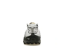 Фото № 2 с приближением к товару «‎Nike Air Max 95»