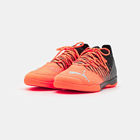Фото № 2 с приближением к товару «‎Puma Future 1.3 Pro Court »