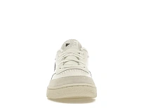 Фото № 2 с приближением к товару «‎Reebok Club C Revenge»