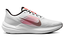 Фото № 2 с приближением к товару «‎ Nike Zoom Winflo 9 Running shoes»
