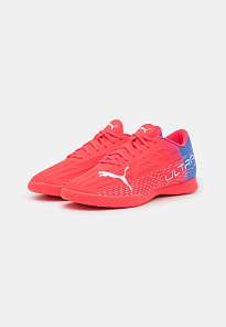 Фото № 2 с приближением к товару «‎Puma Ultra 4.3 IT »