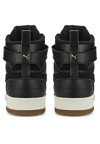 Фото № 4 с приближением к товару «‎GAME UNISEX»