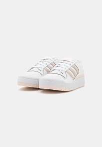 Фото № 4 с приближением к товару «‎Кроссовки Adidas spad111a2hc-a12-n»