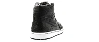Фото № 4 с приближением к товару «‎Jordan 1 Retro BHM (2015)»