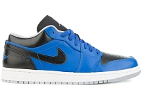 Фото № 1 с приближением к товару «‎Jordan 1 Low»