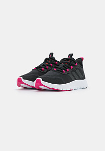 Фото № 2 с приближением к товару «‎Adidas Nario Move»