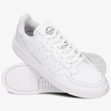 Adidas Supercourt - 4