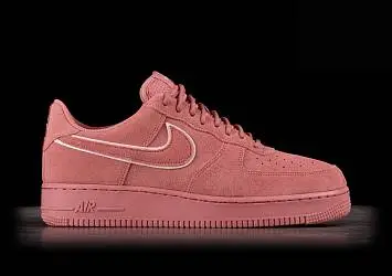 Nike Air Force 1 ’07 Lv8 Stardust  - 3