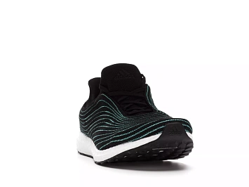 adidas Ultra Boost DNA Parley Black (2020) - 6