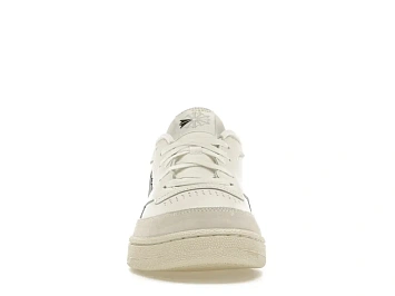Reebok Club C Revenge - 2