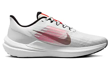 Nike Zoom Winflo 9 Running shoes (DD6203-009) - 2