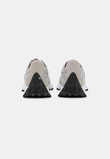 327 UNISEX - 3