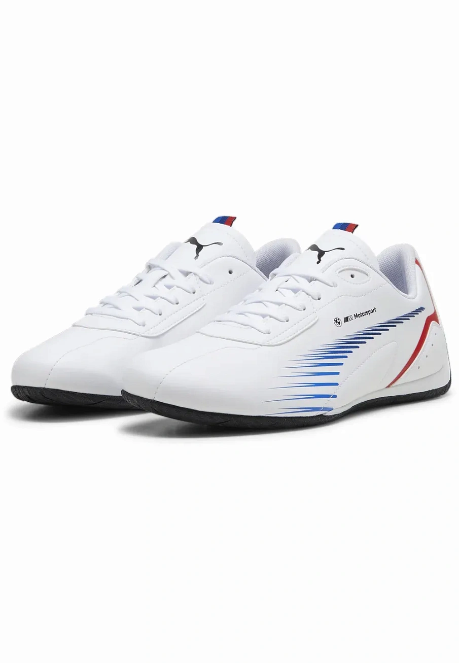Фото № 2 с приближением к товару «‎Кроссовки Puma sppu115m00s-a11-n»